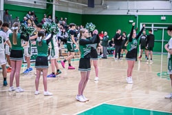 20251213-Schenck-WBB-1838.jpg