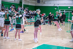 20251213-Schenck-WBB-1849.jpg