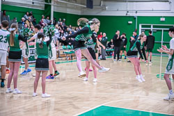 20251213-Schenck-WBB-1852.jpg