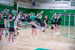 20251213-Schenck-WBB-1928.jpg