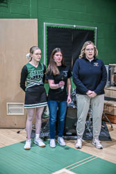 20260120-Schenck-HSBB-1509.jpg