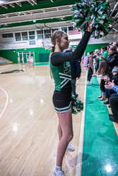 20251212-Schenck-LWBB-1834.jpg