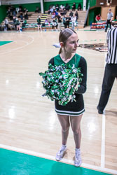 20251212-Schenck-LWBB-1932.jpg