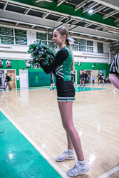 20251213-Schenck-WBB-1604.jpg