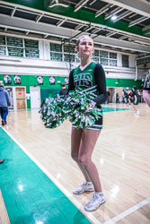 20251213-Schenck-WBB-1614.jpg