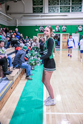 20260120-Schenck-HSBB-1226.jpg