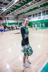 20260127-Schenck-HSBB-0201.jpg
