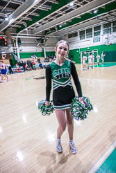 20260127-Schenck-HSBB-0214.jpg
