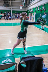 20251212-Schenck-LWBB-1792.jpg