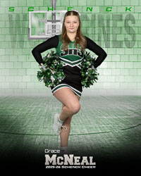 20251218-WCheer-Grace_McNeal-Magnet.jpg