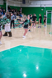 20251220-Schenk-WBB-2115.jpg
