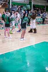 20251220-Schenk-WBB-2155.jpg