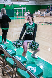 20251212-Schenck-LWBB-1764.jpg