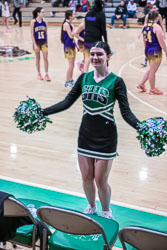20251212-Schenck-LWBB-2015.jpg