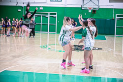 20251212-Schenck-LWBB-2302.jpg