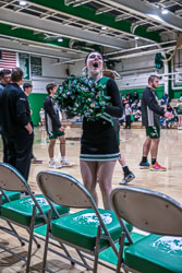 20251213-Schenck-WBB-1758.jpg