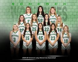 20251208-LWBB-Team-8x10.jpg