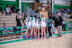 20251212-Schenck-LWBB-2113.jpg