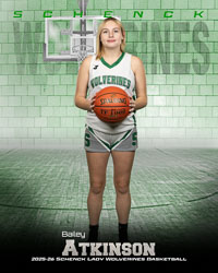 20251208-LWBB-03-Bailey_Atkinson-Magnet.jpg