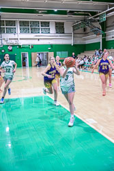 20251212-Schenck-LWBB-0140.jpg