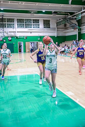 20251212-Schenck-LWBB-0143.jpg