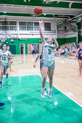 20251212-Schenck-LWBB-0147.jpg