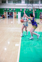 20251212-Schenck-LWBB-0317.jpg