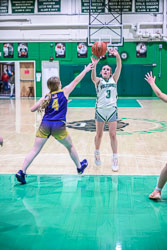 20251212-Schenck-LWBB-0510.jpg