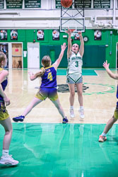 20251212-Schenck-LWBB-0512.jpg