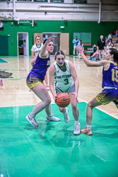 20251212-Schenck-LWBB-0682.jpg