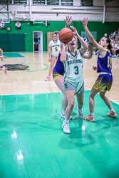 20251212-Schenck-LWBB-0688.jpg