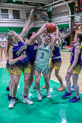 20251212-Schenck-LWBB-0715.jpg