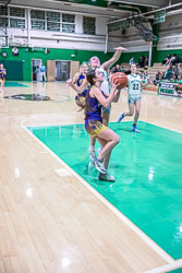 20251212-Schenck-LWBB-0793.jpg