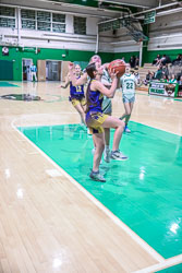 20251212-Schenck-LWBB-0794.jpg