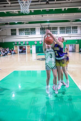 20251212-Schenck-LWBB-1210.jpg