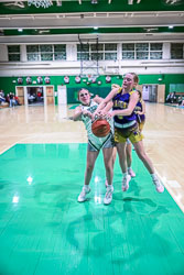 20251212-Schenck-LWBB-1213.jpg