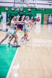 20251212-Schenck-LWBB-3881.jpg