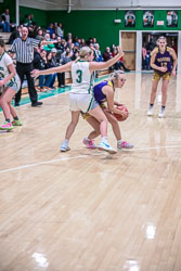 20251212-Schenck-LWBB-3938.jpg