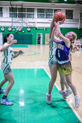 20251212-Schenck-LWBB-1131.jpg
