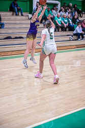 20251212-Schenck-LWBB-1325.jpg