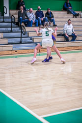 20251212-Schenck-LWBB-1446.jpg