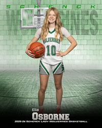 20251208-LWBB-10-Ella_Osborne-Magnet.jpg