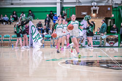 20251212-Schenck-LWBB-1643.jpg