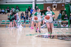 20251212-Schenck-LWBB-1653.jpg