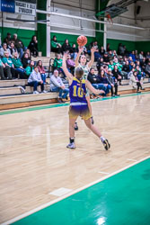 20251212-Schenck-LWBB-2561.jpg