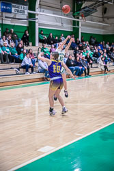 20251212-Schenck-LWBB-2563.jpg