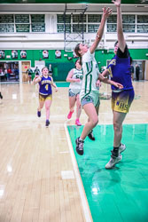 20251212-Schenck-LWBB-2689.jpg