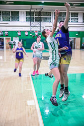 20251212-Schenck-LWBB-2692.jpg