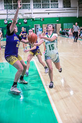 20251212-Schenck-LWBB-2699.jpg