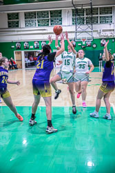 20251212-Schenck-LWBB-2738.jpg